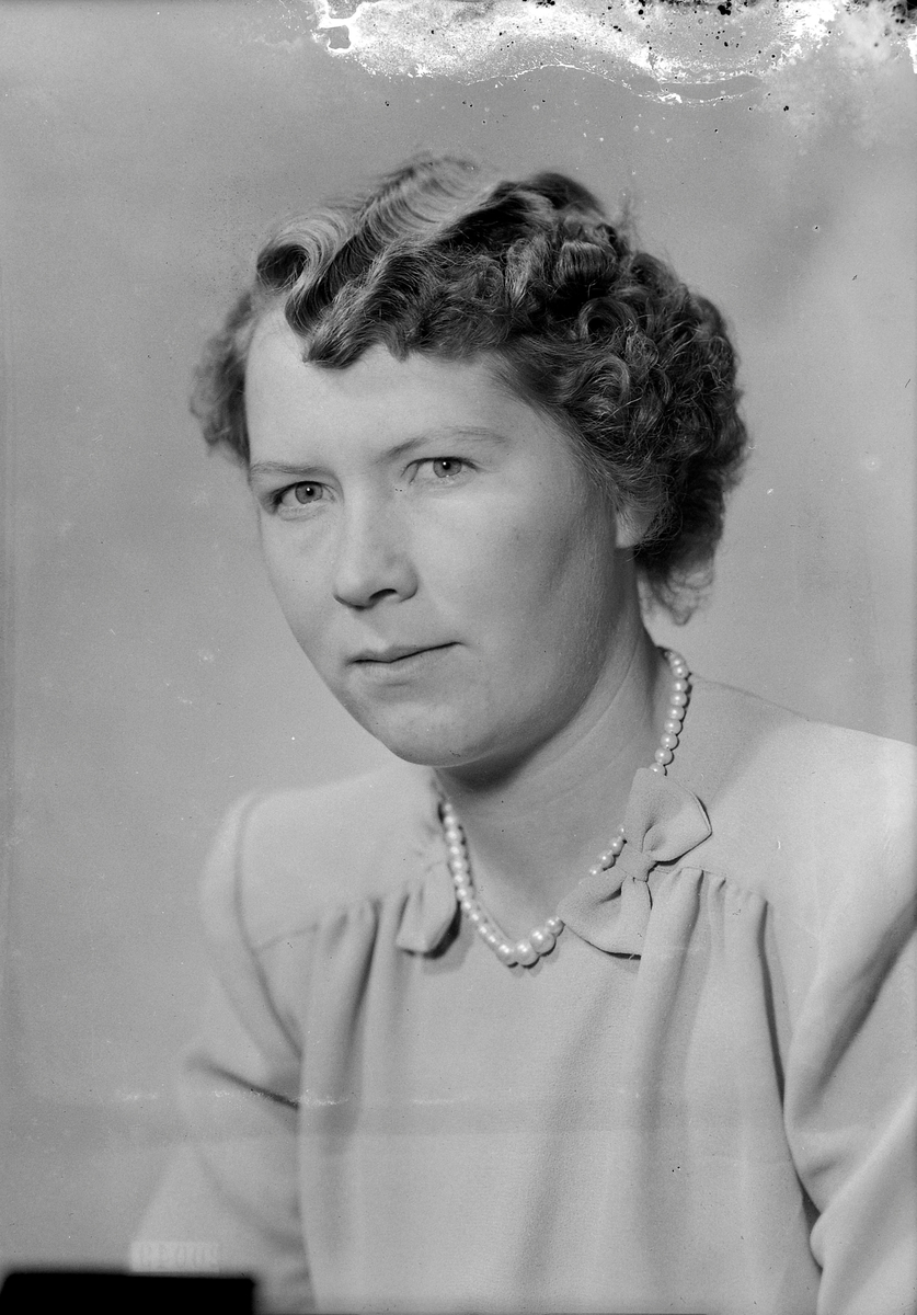 Astrid Samuelshaug