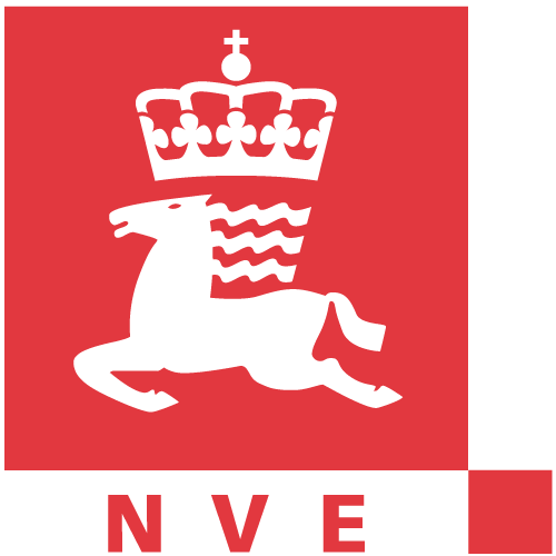 owner logo