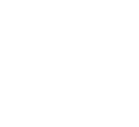owner logo