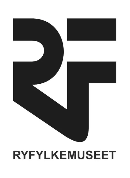 owner logo