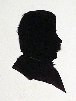 Carl Johan Gustaf Landtmansson