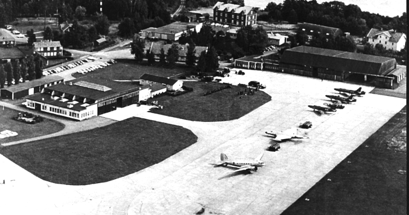 Gunnilseskolan F-6 - Göteborgs Stad