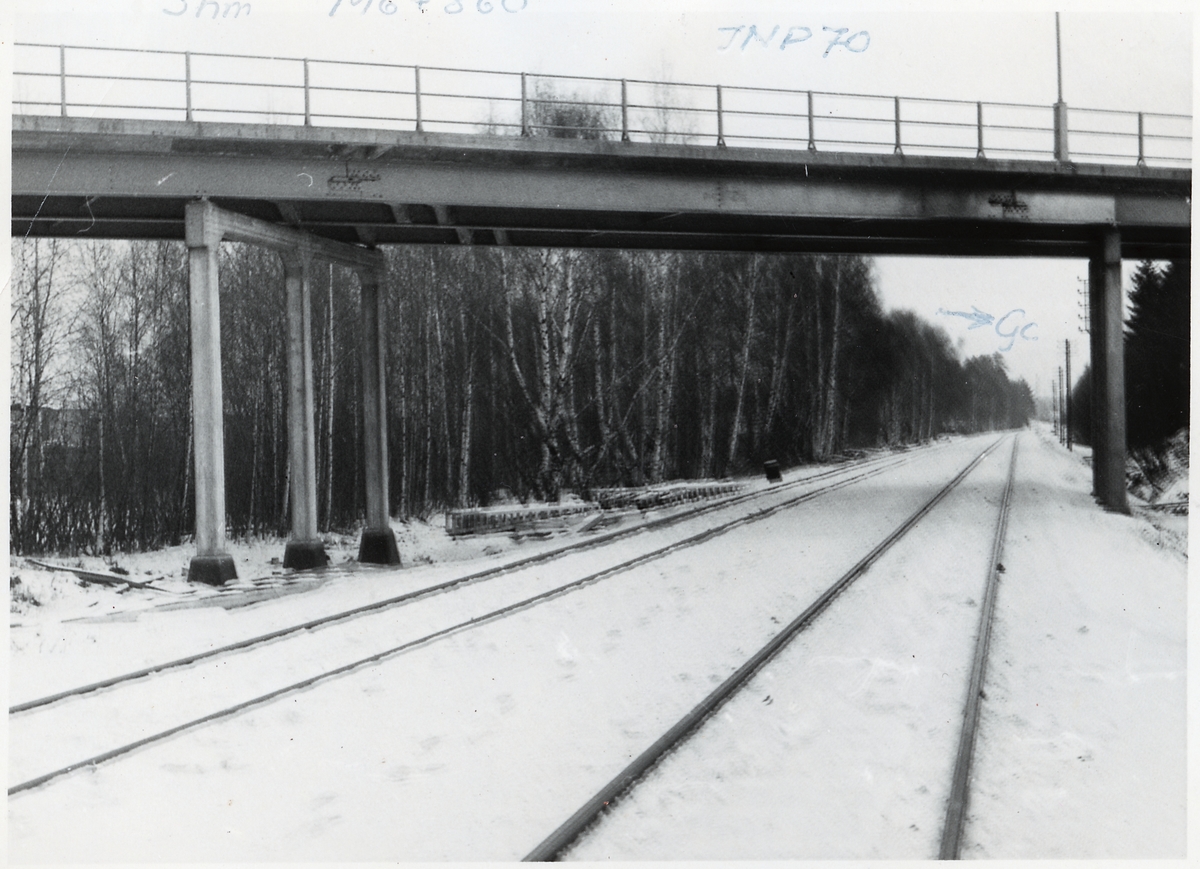 linjen-mellan-stugsund-och-s-derhamn-v-nstra-sp-ret-statens-j-rnv-gar