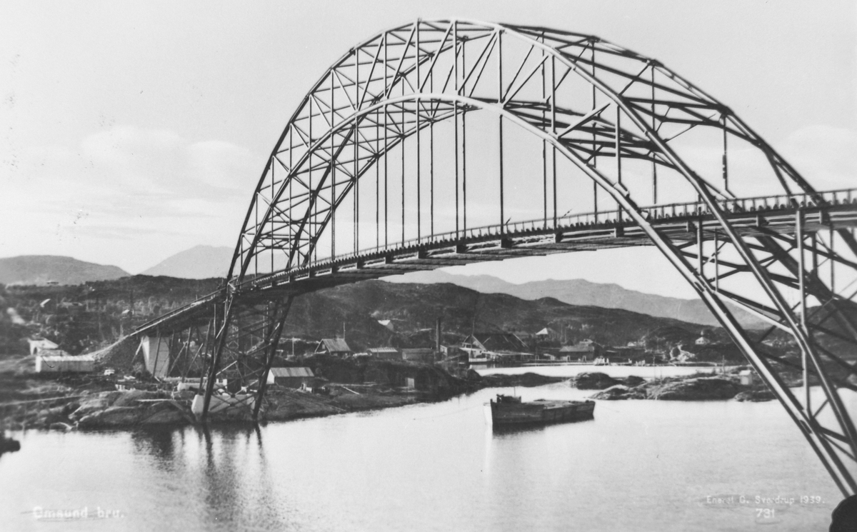 Omsund bro (kopi)