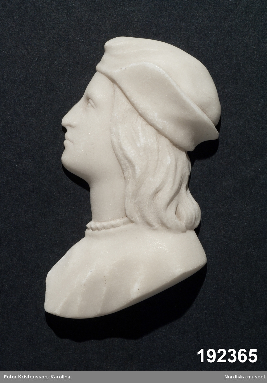 Rafael (1483 - 1520)