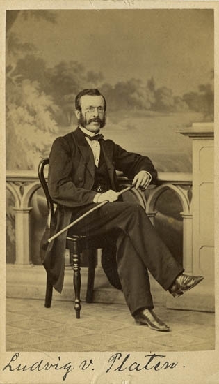 text-p-kortets-baksida-registraten-friherre-carl-gustaf-ludvig-von