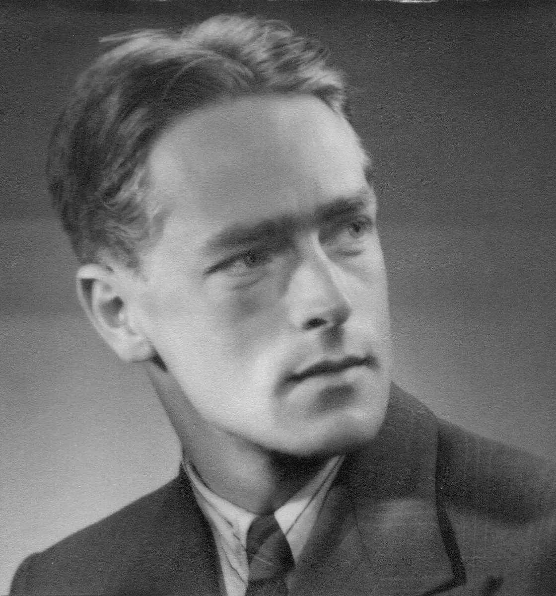 Johs. Myhren