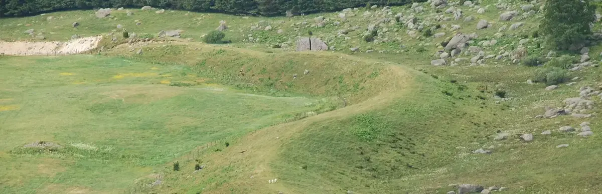 Tillatelse til bruk gitt pr e-post av Sigrun Gabrielsen i Eigersund kommune (2025).